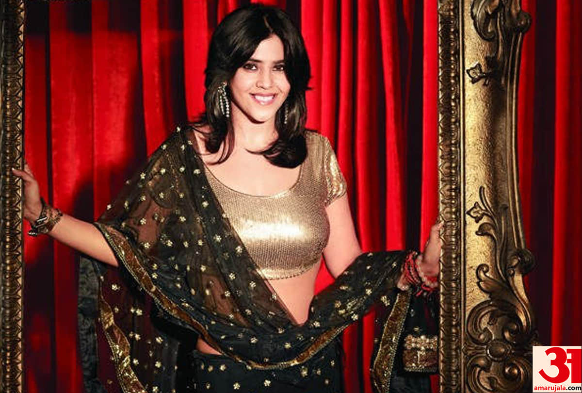 Bollywood stars will celebrate Diwali like this
