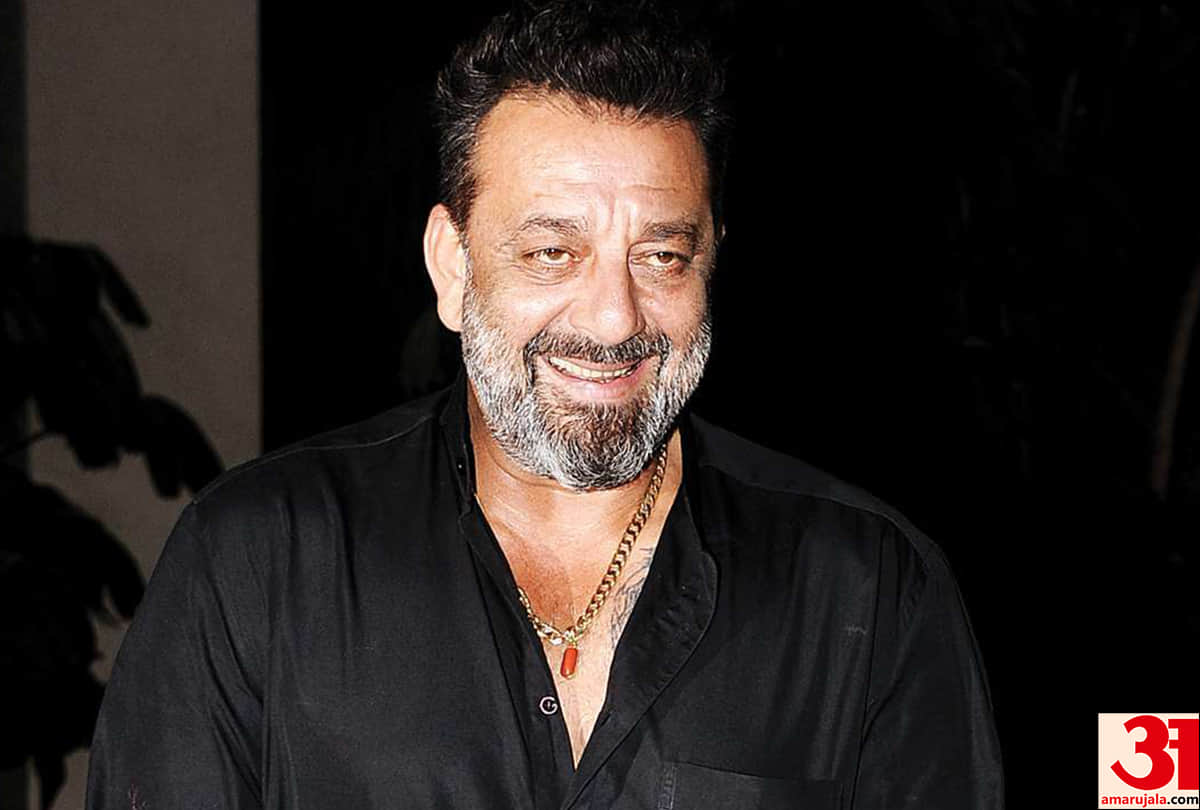 Bollywood stars will celebrate Diwali like this