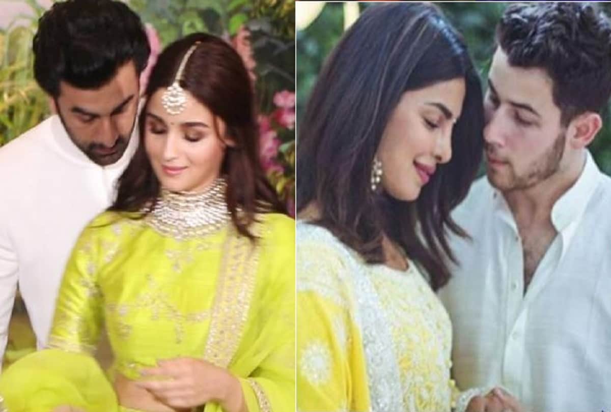 5 bollywood couples and their first diwali celebration