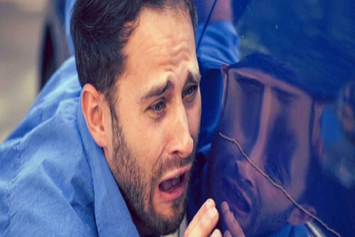 how to protect your car from scratches, know the ultimate tips