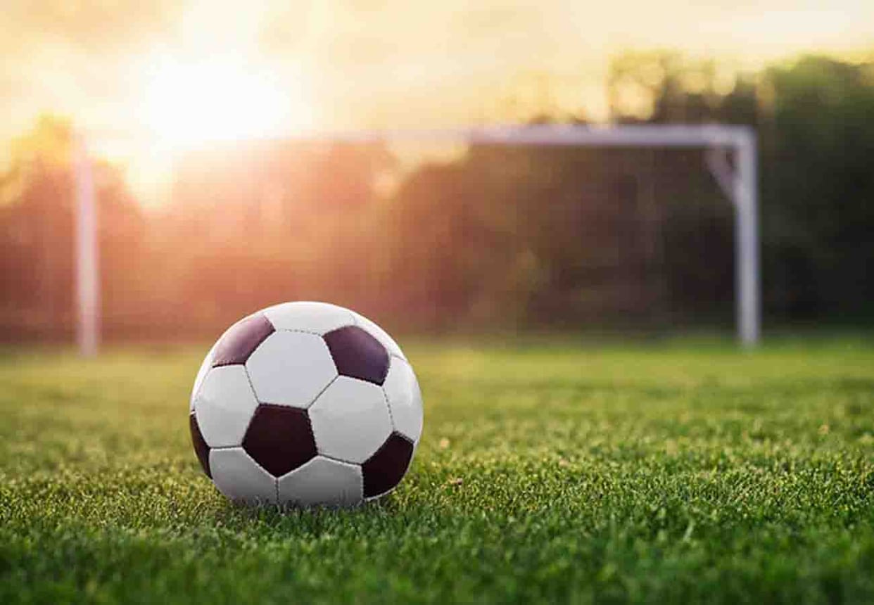 four players of Kanpur will give trail for junior UP football camp