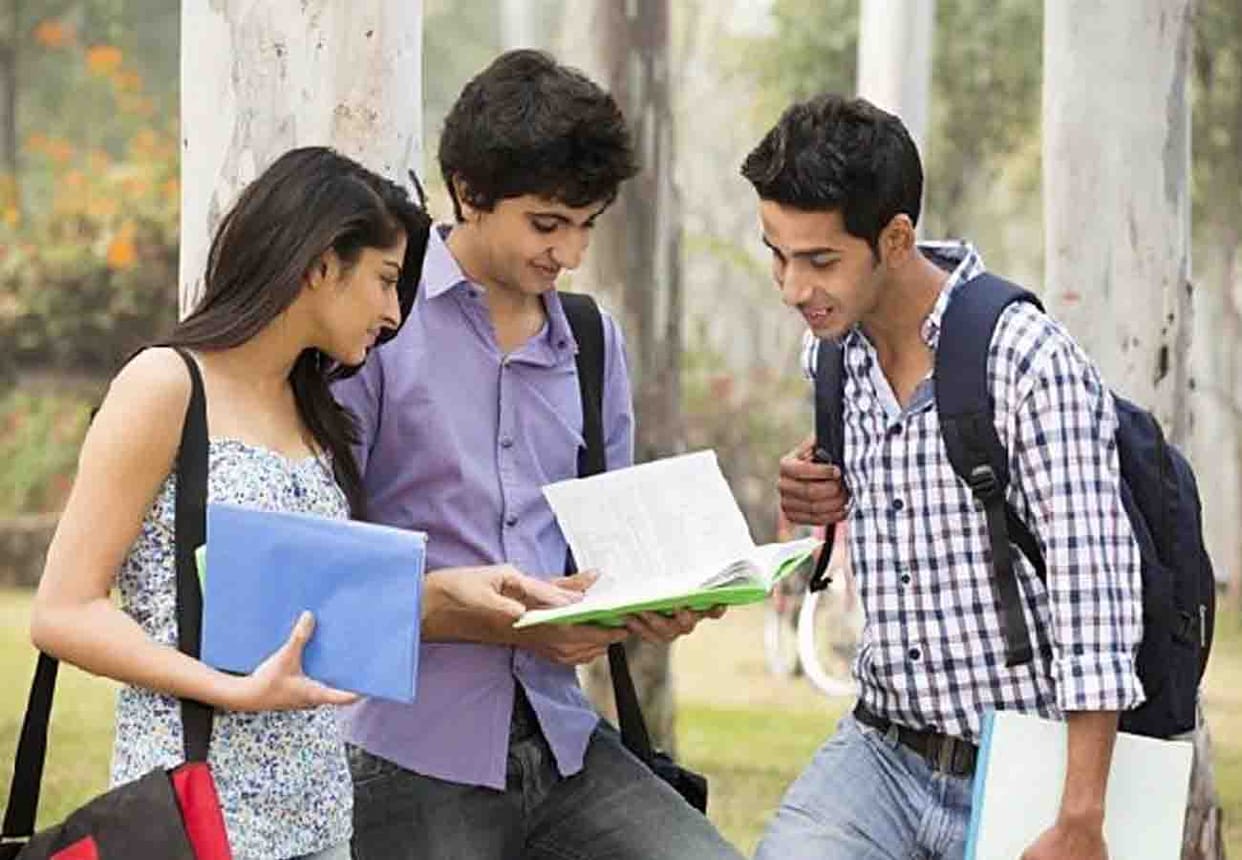 gpat registration 2019 online application process starts