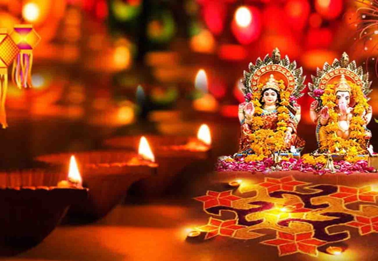 Do not do this work on Diwali