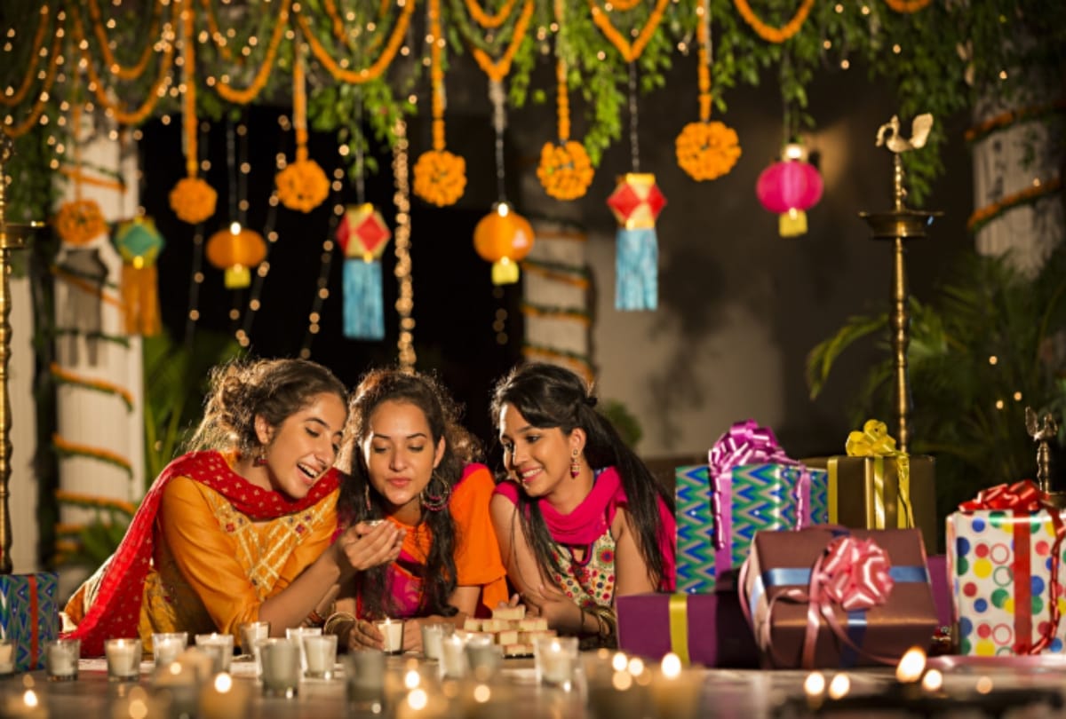 diwali 2019 why is purity important in everyday life and house
