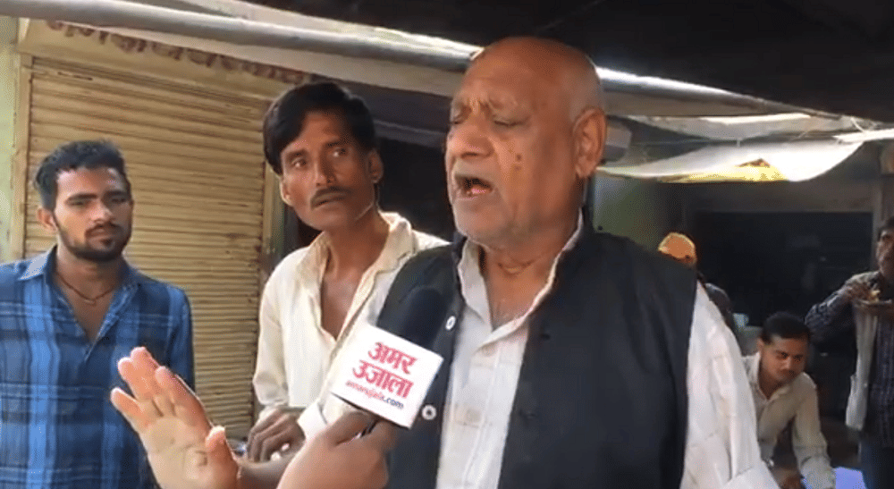 madhya pradesh election 2018: satta ka semifinal from satna