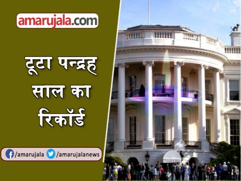 INDIA NEWS