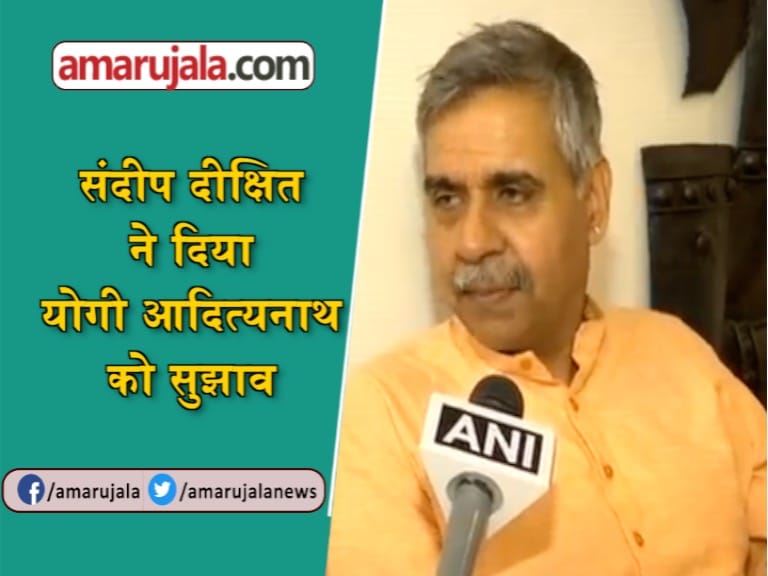 न्यूज आवर