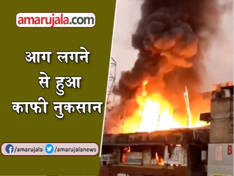 INDIA NEWS