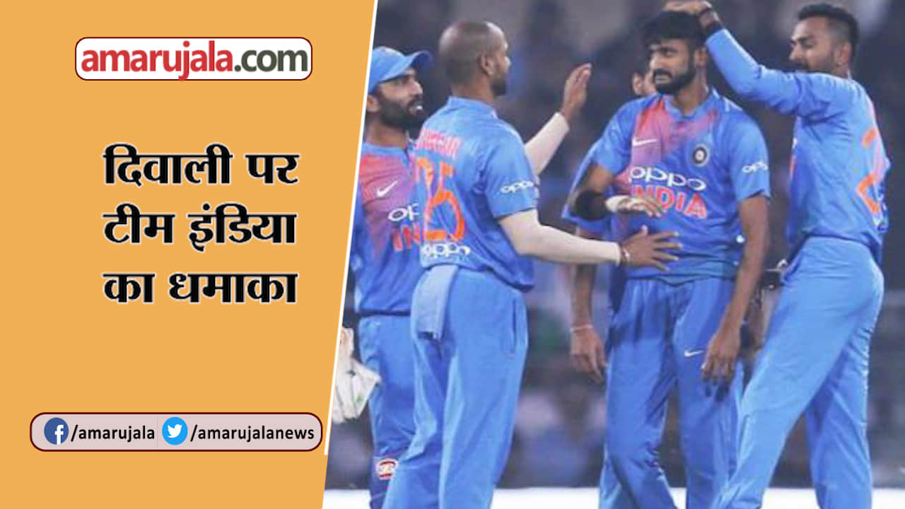 न्यूज आवर