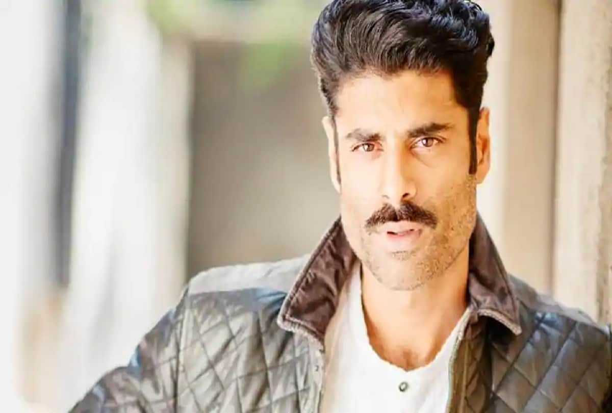 Sikander Kher Birthday Special know unknown facts about him