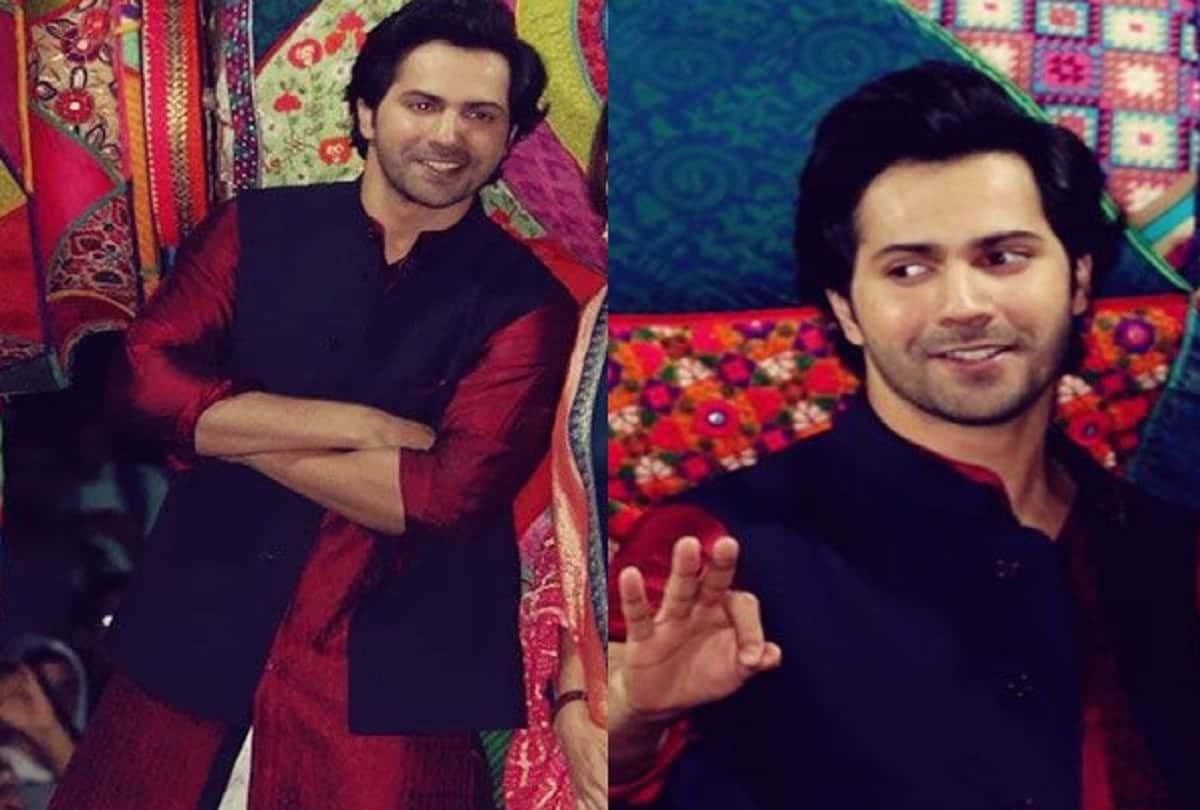 bollywood actors and their diwali fantastic look