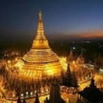 बौद्ध मंदिर