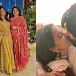 Diwali 2018