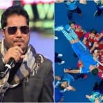 हॉकी विश्व कप