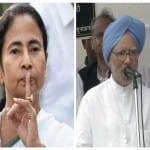 manmohan singh said demonatisation destroyed the country economy 
