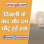 न्यूज आवर