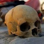 सांकेतिक तस्वीर