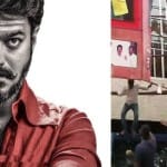 vijay