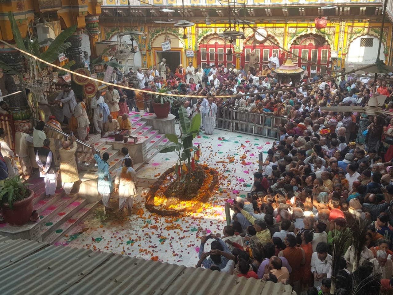 Diwali 2020 dates dhanteras, narak chaturdashi, diwali, govardhan puja, bhai dooj significance