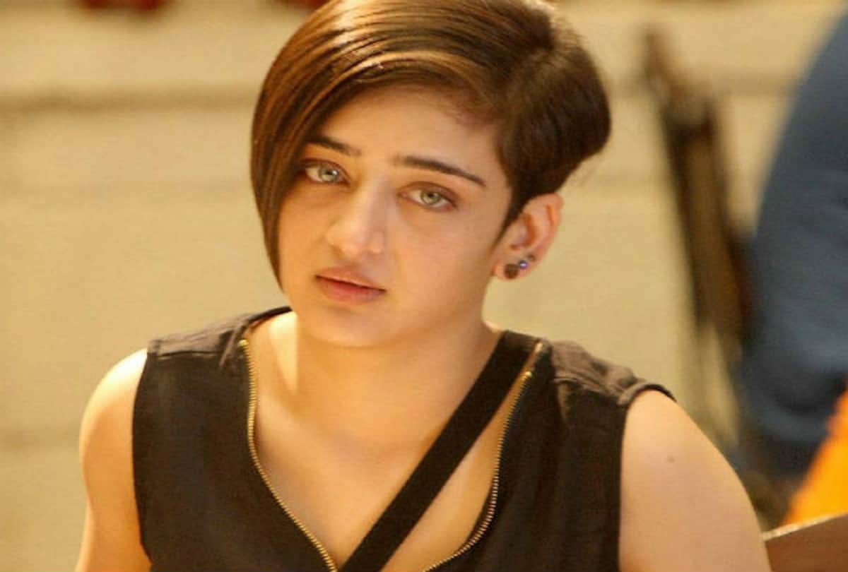 kamal hassan daughter akshara hassan files complaint of viral pictures