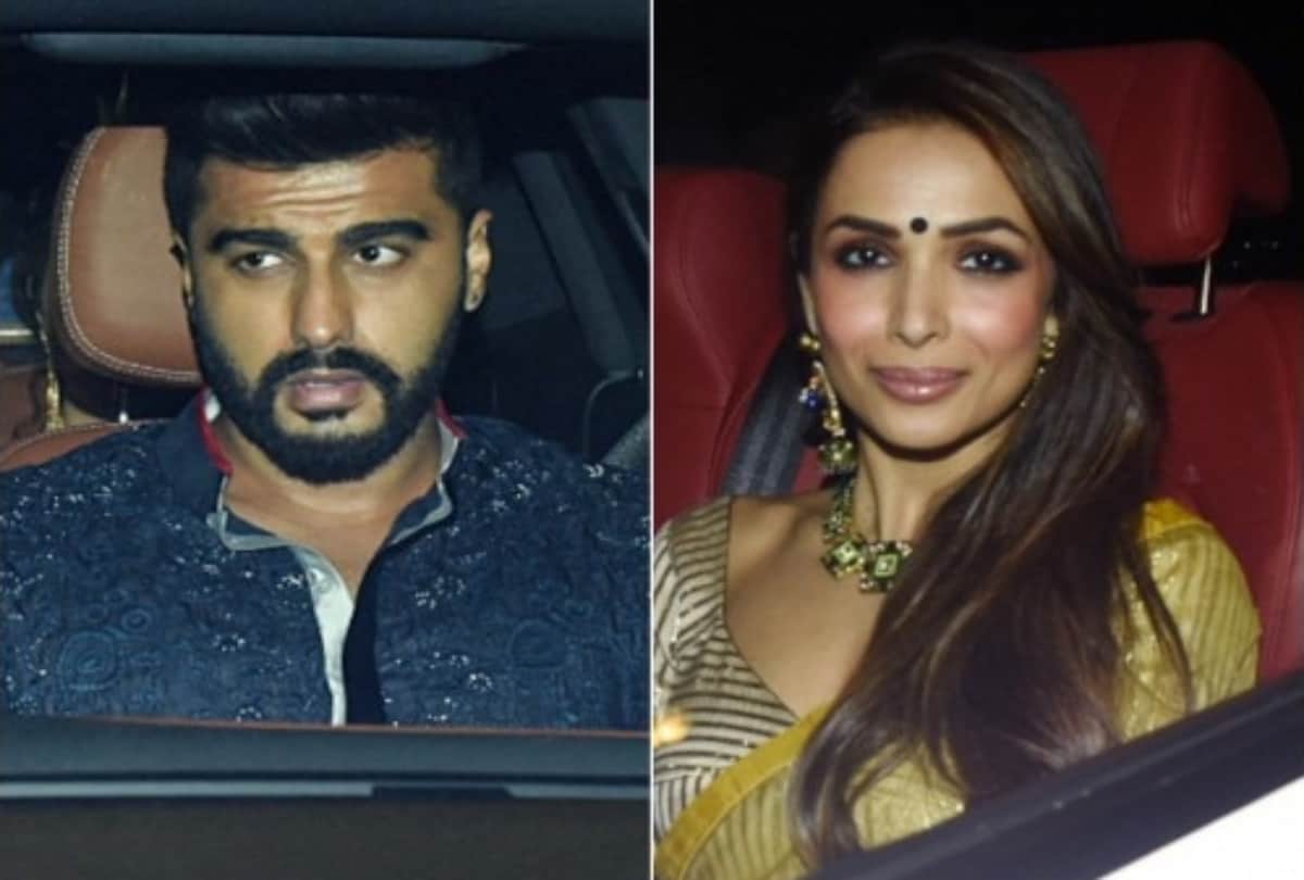 Priyanka Chopra Sushmita Sen Malaika Arora are 3 actresses who dating celebrity with huge age gap