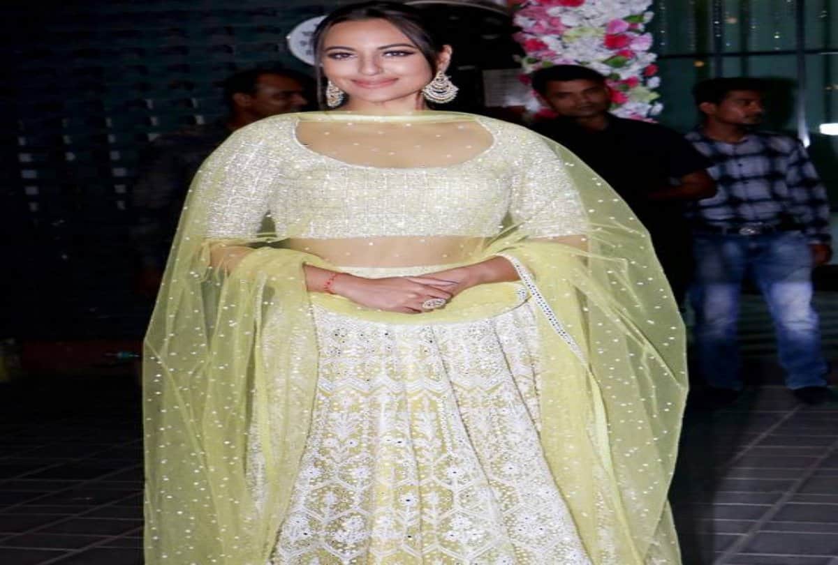 Arpita Khan's Diwali Party celebration arbaaz khan girlfriend took limelight