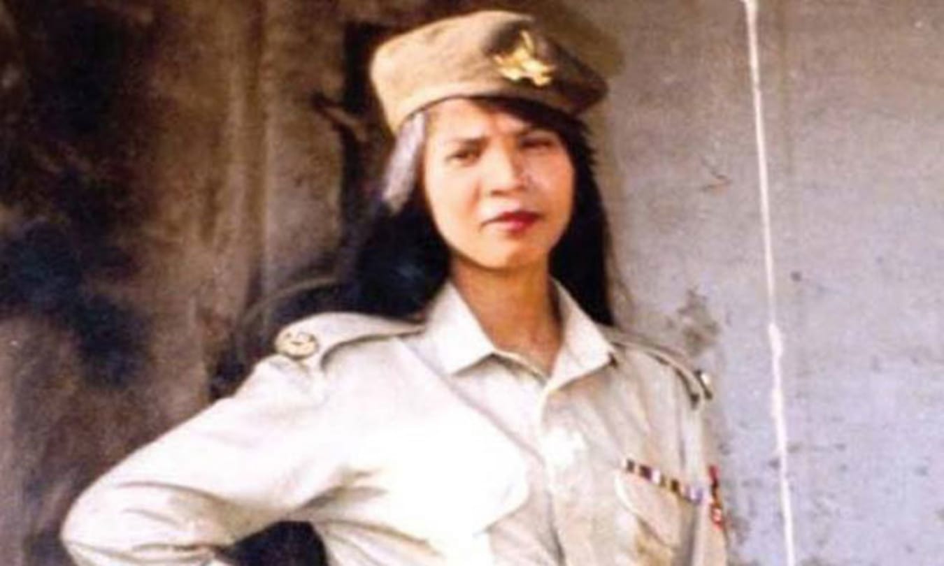 Asia Bibi blasphemy case Salman Taseer murder to Canada Know all Details here