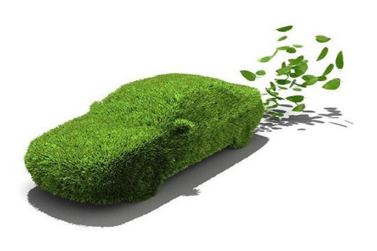 know what will be the effect of bs-6 fuel on your vehicle, it will be safe or not
