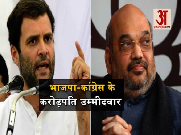 प्रतीकात्मक तस्वीर