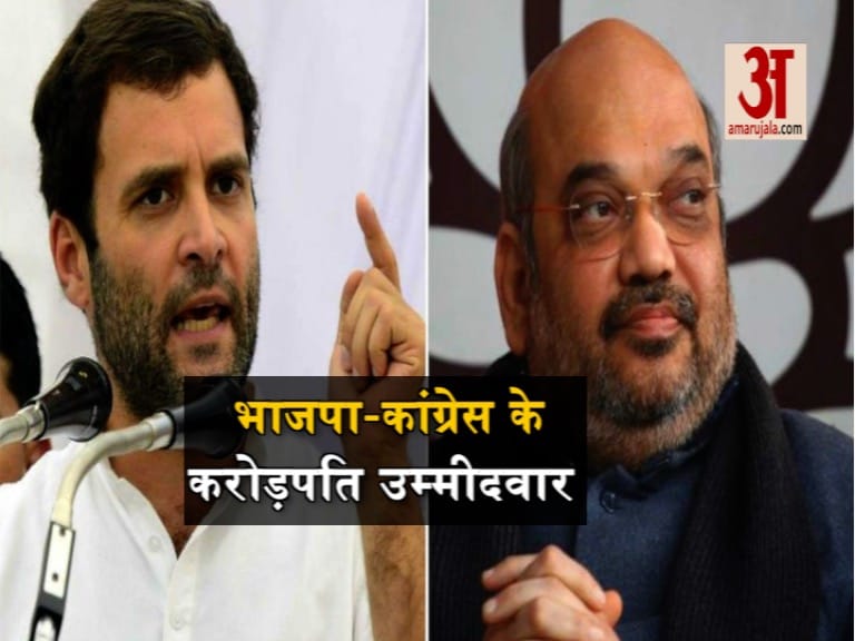 प्रतीकात्मक तस्वीर