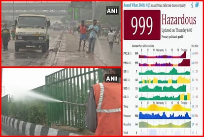 diwali fire crackers aftermath stopping breathing, pollution level in most of the cities has doubled