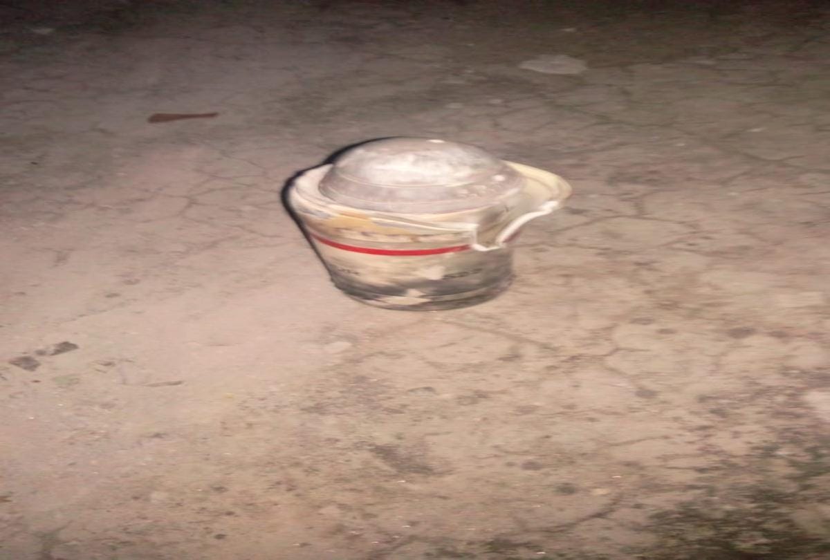 heavy losses to property in Himachal due to fire on Diwali