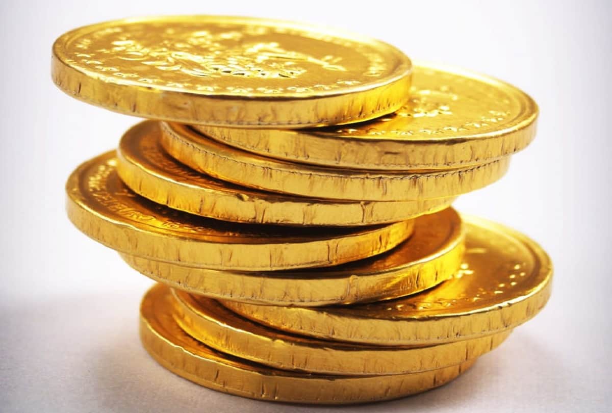 government scheme buy cheap gold by Soveriegn Gold Bond