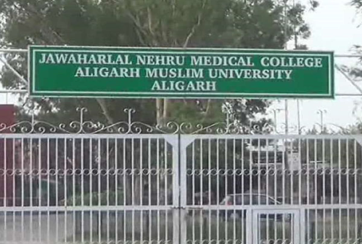 aligarh, junoir doctors ends strike, back to work