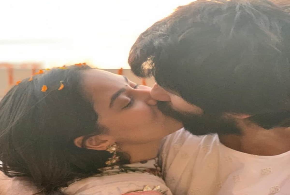 Shahid Kapoor and mira Rajput troll to Bigg Boss 12 today top five news