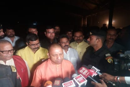 pm modi will give gifts of Rs 2.5 billion to varanasi