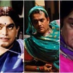 ‘किन्नर’ का दमदार किरदार