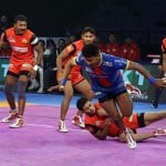 bengaluru bulls vs up yoddha
