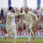 England vs Sri Lanka: England beat Sri Lanka by 211 runs inside four days at first Test