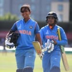 Women world t-20: India will face England in crucial game of semi final