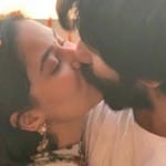 shahid kapoor and mira rajput