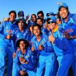 Women t20  World cup: When, where and how to watch live streaming between India and New Zealand