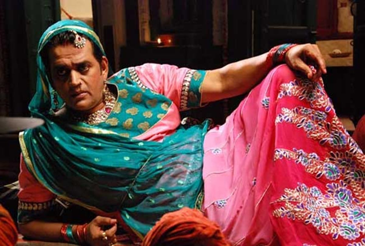 ravi kishan birthday know about his career and personal life