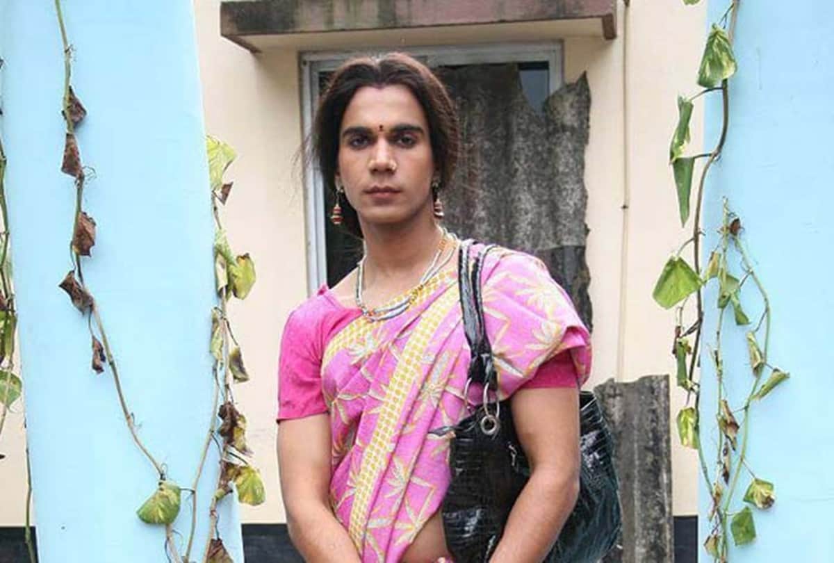 5 bollywood stars who play transgender Role in film
