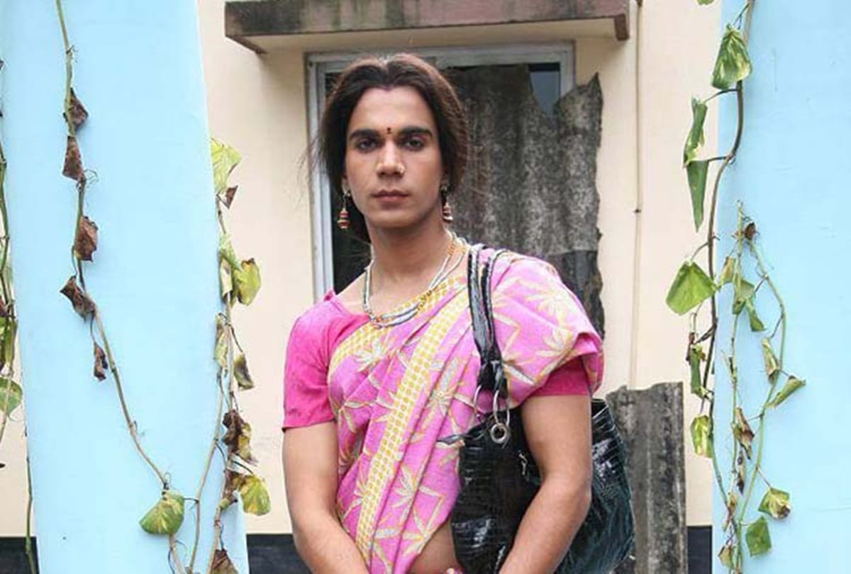 Rajkummar Rao birthday special Some Unknown And Interesting Facts About His Life