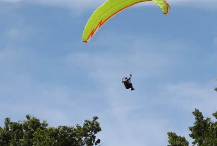 sad story of indian army paratrooper hardeep singh