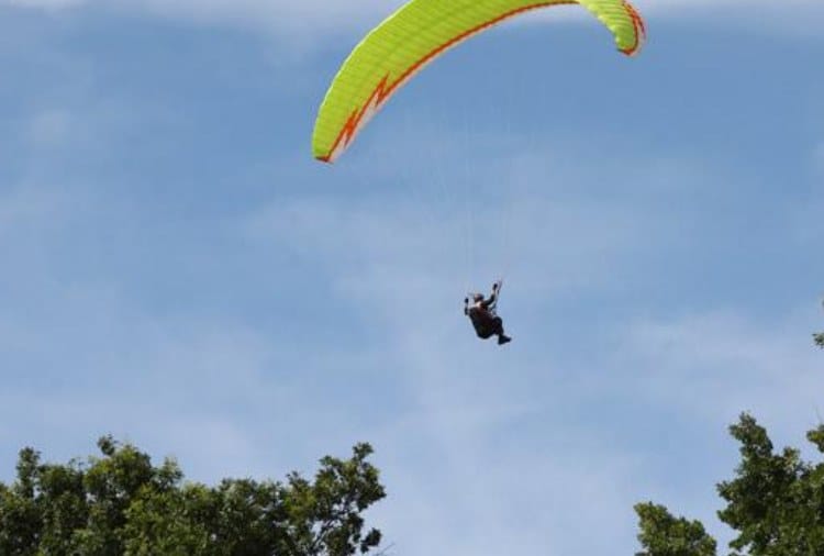 sad story of indian army paratrooper hardeep singh