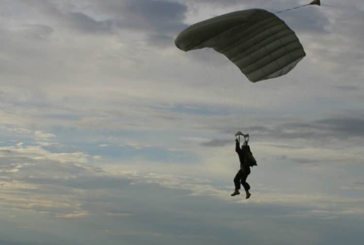 sad story of indian army paratrooper hardeep singh