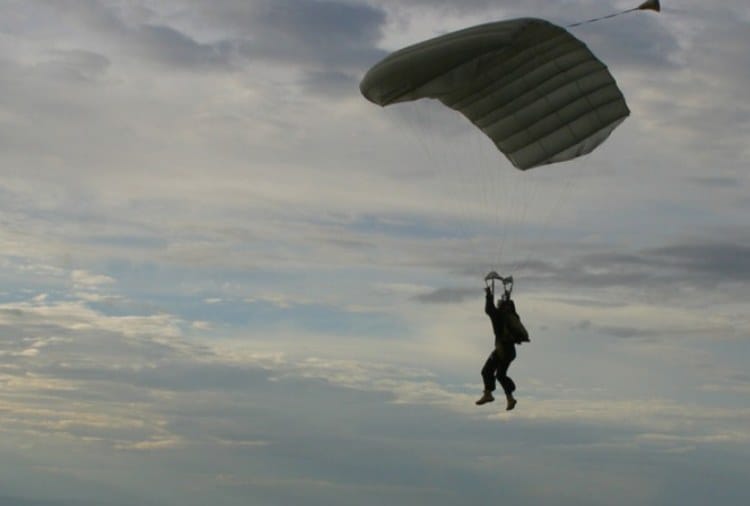 sad story of indian army paratrooper hardeep singh