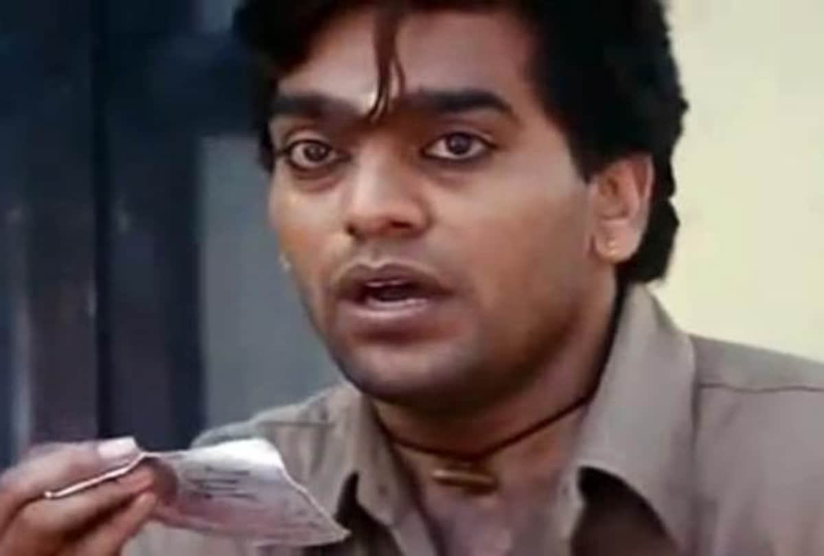 ashutosh rana birthday special some unknown facts